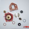Kalmar Części zamienne - Typ: 923726.0313 PERKINS