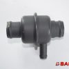 stacyjki i systemy paliwowe - Typ: 200002524  Thermostat