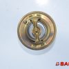 stacyjki i systemy paliwowe - Typ: 2485605 THERMOSTAT PERKINS