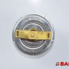 stacyjki i systemy paliwowe - Typ: 9024.28.4 THERMOSTAT BEHR
