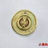 stacyjki i systemy paliwowe - Typ: 921106.0004 Thermostat PERKINS 666 0337 82