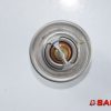 stacyjki i systemy paliwowe - Typ: 923259.0328 THERMOSTAT VOLVO PENTA