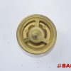 stacyjki i systemy paliwowe - Typ: 30374 Thermostat V180 27 D9