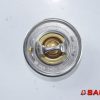 stacyjki i systemy paliwowe - Typ: 30080  Thermostat 666 147U 82