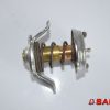 stacyjki i systemy paliwowe - Typ: 92378.0358 THERMOSTAT PERKINS