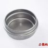Baumann Części zamienne - Typ: 200015232  Nabendeckel