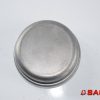 Baumann Części zamienne - Typ: 200015232  Nabendeckel