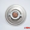 stacyjki i systemy paliwowe - Typ: 30437  Thermostat
