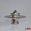 stacyjki i systemy paliwowe - Typ: 30437  Thermostat