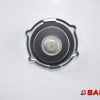 stacyjki i systemy paliwowe - Typ: 90023059  CAP KEEP TIGHT DO NOT OPEN HOT 7 LBS