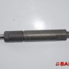 stacyjki i systemy paliwowe - Typ: 923636.0905  INJECTOR