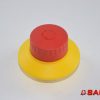 Kalmar Części zamienne - Typ: C08000019  EMERGENCY BUTTON