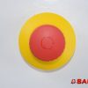 Kalmar Części zamienne - Typ: C08000019  EMERGENCY BUTTON