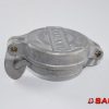 Baumann Części zamienne - Typ: 3946 FILLER CAP VOVLO