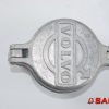 Baumann Części zamienne - Typ: 3946 FILLER CAP VOVLO