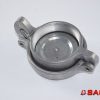 Baumann Części zamienne - Typ: 3946 FILLER CAP VOVLO