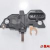 stacyjki i systemy paliwowe - Typ: J01910.0100 BOSCH BR28-N1 F00M 1 45 297