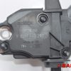 stacyjki i systemy paliwowe - Typ: J01910.0100 BOSCH BR28-N1 F00M 1 45 297