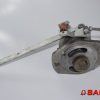 Baumann Rozruszniki