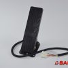 Baumann Hamulce i linki hamulcowe - Typ: 259130 Fahrschalter TELEFLEX MORSE 3414 879400 6272