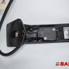 Baumann Hamulce i linki hamulcowe - Typ: 259130 Fahrschalter TELEFLEX MORSE 3414 879400 6272