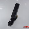 Baumann Hamulce i linki hamulcowe - Typ: 128048 Bremspedal SAWTM 162855/B PF120