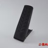 Baumann Hamulce i linki hamulcowe - Typ: 102628 Bremspedal m.Gummi