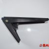 Baumann Hamulce i linki hamulcowe - Typ: 102628 Bremspedal m.Gummi