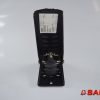 Baumann Hamulce i linki hamulcowe - Typ: 102628 Bremspedal m.Gummi