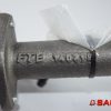 Baumann Hamulce i linki hamulcowe - Typ: 245649 Bremspedal mit Zyl.modifiziert FTE 140319