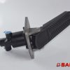 Kalmar Hamulce i linki hamulcowe - Typ: 922394.0003 WABCO 003 0812 14 467 405 101 0