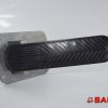 Kalmar Hamulce i linki hamulcowe - Typ: 922394.0003 WABCO 003 0812 14 467 405 101 0