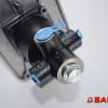Kalmar Hamulce i linki hamulcowe - Typ: 922394.0003 WABCO 003 0812 14 467 405 101 0