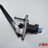 Kalmar Hamulce i linki hamulcowe - Typ: 922394.0003 WABCO 003 0812 14 467 405 101 0