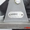 Kalmar Hamulce i linki hamulcowe - Typ: 922394.0003 WABCO 003 0812 14 467 405 101 0