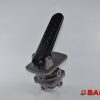 Baumann Hamulce i linki hamulcowe - Typ: 74747  Fussbremsventil WABCO 037 2502 4613072020