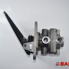 Baumann Hamulce i linki hamulcowe - Typ: 74747  Fussbremsventil WABCO 037 2502 4613072020
