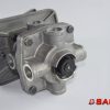 Baumann Hamulce i linki hamulcowe - Typ: 74747  Fussbremsventil WABCO 037 2502 4613072020