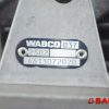 Baumann Hamulce i linki hamulcowe - Typ: 74747  Fussbremsventil WABCO 037 2502 4613072020