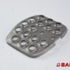 Bulmor Hamulce i linki hamulcowe - Typ: 54399 Pedalblech