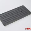 Kalmar Hamulce i linki hamulcowe - Typ: 7824-4
