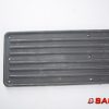 Kalmar Hamulce i linki hamulcowe - Typ: 7824-4