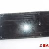 Kalmar Hamulce i linki hamulcowe - Typ: 7824-4