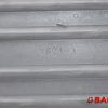 Kalmar Hamulce i linki hamulcowe - Typ: 7824-4