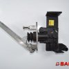 Baumann Hamulce i linki hamulcowe - Typ: 61954 Gaspedal