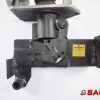 Baumann Hamulce i linki hamulcowe - Typ: 61954 Gaspedal
