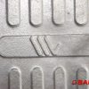 Baumann Hamulce i linki hamulcowe - Typ: 61954 Gaspedal