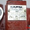 Baumann Hamulce i linki hamulcowe - Typ: 120051 Bremspedal kpl. SAFTM 162563/G P-130 PF-120