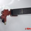 Baumann Hamulce i linki hamulcowe - Typ: 117395 Bremspedal  SAFTM 162342/G P1-110 PF-60