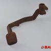 Baumann Hamulce i linki hamulcowe - Typ: 200008398  BREMSPEDALE